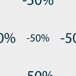 Similar image 8496055