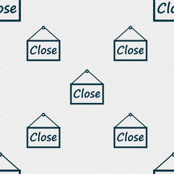 Similar image 8496057