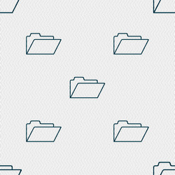 Similar image 8496058