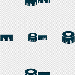 Similar image 8496059