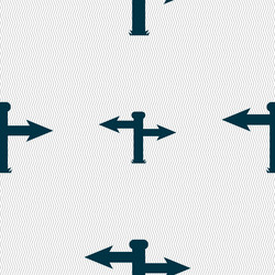 Similar image 8496060