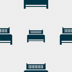 Similar image 8496061