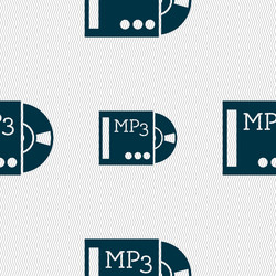 Similar image 8496062