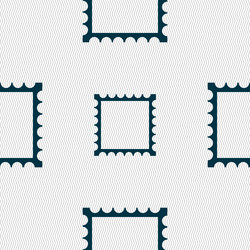 Similar image 8496063