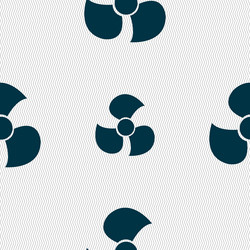 Similar image 8496065