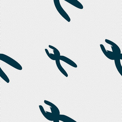 Similar image 8496066