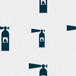 Similar image 8496067