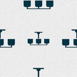 Similar image 8496068