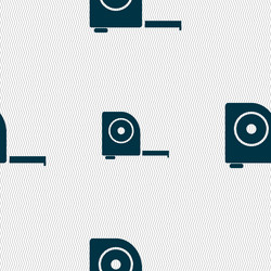 Similar image 8496069