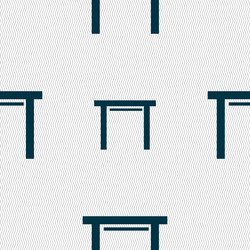 Similar image 8496071