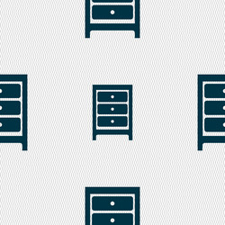 Similar image 8496073