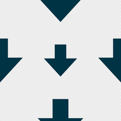 Similar image 8496077