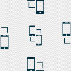 Similar image 8496078