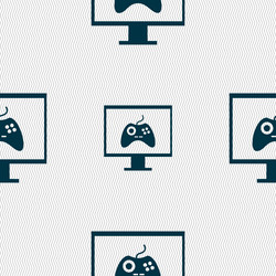 Similar image 8496079