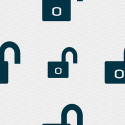 Similar image 8496080