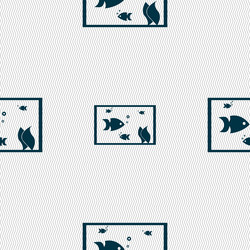 Similar image 8496082