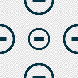 Similar image 8496083