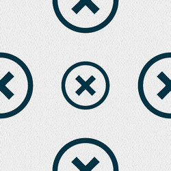 Similar image 8496084