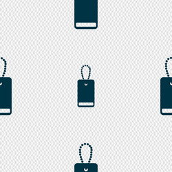 Similar image 8496086