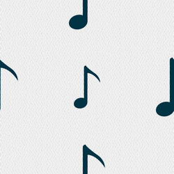 Similar image 8496087