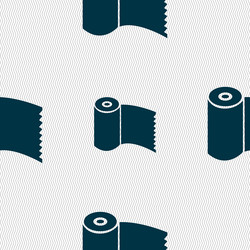 Similar image 8496089