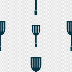 Similar image 8496090