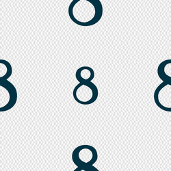 Similar image 8496091