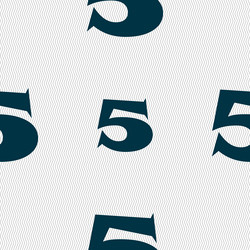 Similar image 8496092