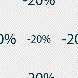 Similar image 8496093