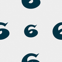 Similar image 8496094