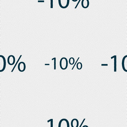 Similar image 8496095