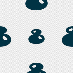 Similar image 8496096