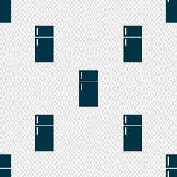 Similar image 8496099