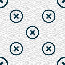 Similar image 8496100