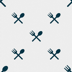 Similar image 8496101