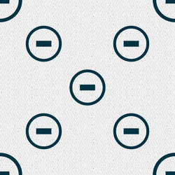 Similar image 8496103