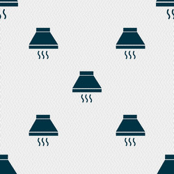 Similar image 8496104