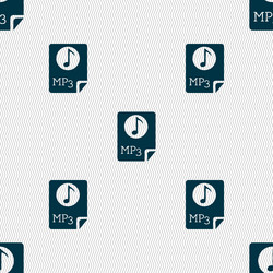 Similar image 8496105