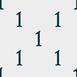 Similar image 8496106