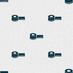 Similar image 8496109