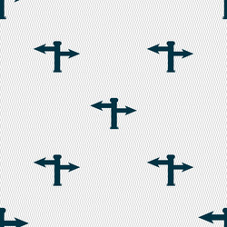 Similar image 8496111