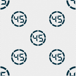 Similar image 8496112