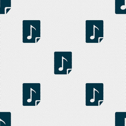 Similar image 8496114