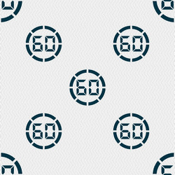 Similar image 8496116