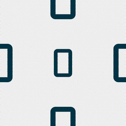 Similar image 8496118