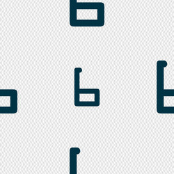 Similar image 8496119