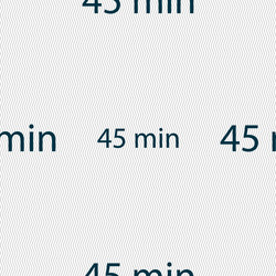 Similar image 8496121