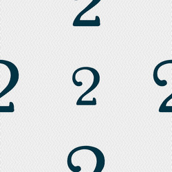 Similar image 8496124