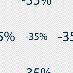 Similar image 8496125