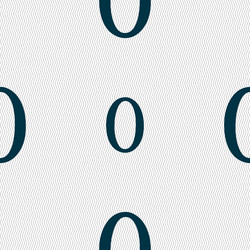 Similar image 8496126